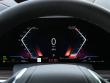 2026 BMW X7 xDrive40i SUV