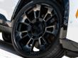 2023 BMW XM SUV