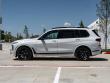 2025 BMW X7 M60i SUV