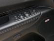 2016 Dodge Durango Citadel AWD SUV