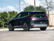 2026 BMW X3 30 xDrive SUV