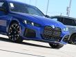 2026 BMW 4 Series 430i xDrive Coupe