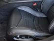 2025 Chevrolet Corvette Z51 2LT Coupe