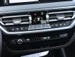 2023 BMW X3 sDrive30i SUV