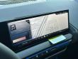 2026 BMW X3 30 xDrive SUV
