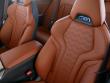 2026 BMW M3 Competition xDrive Sedan
