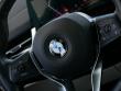 2026 BMW X2 xDrive28i SUV