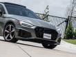 2024 Audi A5 Sportback S line Premium Plus quattro Hatchback