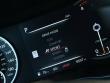 2025 Genesis G70 3.3T Sport Prestige AWD Sedan