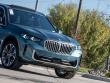 2026 BMW X5 xDrive40i SUV