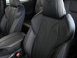 2025 LEXUS TX 500h F SPORT Premium AWD SUV