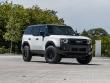 2025 Toyota Land Cruiser 1958 SUV