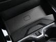 2024 BMW 2 Series 228i Gran Coupe Sedan