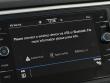 2021 Volkswagen Atlas 3.6L V6 SE w/Technology 4MOTION SUV