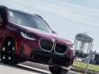 2026 BMW X3 30 xDrive SUV