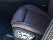 2026 BMW X7 xDrive40i SUV