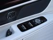 2026 Lincoln Nautilus Premiere SUV