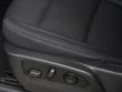 2023 Chevrolet Silverado 1500 RST 4WD Crew Cab Pickup