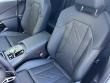 2026 BMW X3 30 xDrive SUV