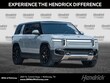 Rivian R1S