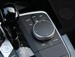 2024 BMW 2 Series 228i Gran Coupe Sedan