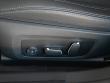2024 BMW i4 eDrive40 Gran Coupe Sedan