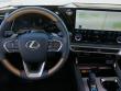 2025 LEXUS RX RX 350 Premium Plus SUV