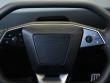 2025 Tesla Cybertruck Pickup