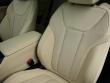 2025 BMW 4 Series 430i xDrive Coupe