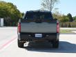 2022 Toyota Tundra 4WD TRD Pro Hybrid Pickup