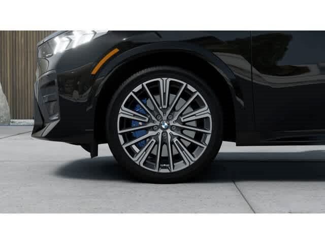 BMW X2 XDrive28i