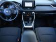 2019 Toyota RAV4 XLE SUV