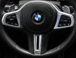 2026 BMW X6 M60i SUV