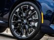 2025 BMW 2 Series M235 xDrive Gran Coupe Sedan