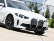 2025 BMW i4 xDrive40 Gran Coupe Sedan