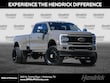  Ford Super Duty F-450 DRW