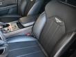 2021 Bentley Bentayga V8 SUV