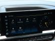 2023 Chevrolet Silverado 1500 RST 4WD Crew Cab Pickup