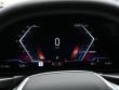 2025 BMW i4 xDrive40 Gran Coupe Sedan