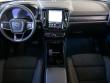 2023 Volvo C40 Recharge Pure Electric Ultimate Twin eAWD SUV