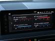 2025 BMW X4 xDrive30i SUV
