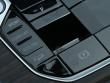 2023 BMW X7 xDrive40i SUV