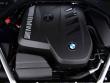 2025 BMW 4 Series 430i xDrive Coupe