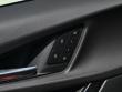 2025 Chevrolet Equinox FWD RS SUV