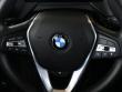 2024 BMW 2 Series 228i Gran Coupe Sedan