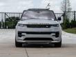 2023 Land Rover Range Rover Sport SE Dynamic SUV