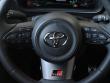2025 Toyota GR Corolla Premium Plus Hatchback