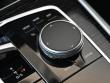2026 BMW X5 sDrive40i SUV