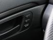 2024 Honda Passport TrailSport AWD SUV