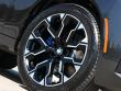 2026 BMW X3 30 xDrive SUV